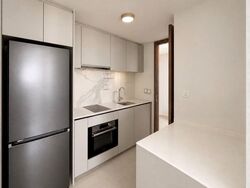 Grand Dunman (D15), Apartment #620440621